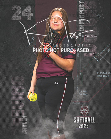 DHS_SB_JV_Ind2-44