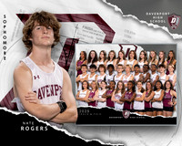 DHS_Track_MM-25