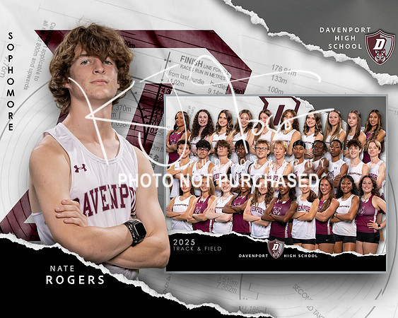 DHS_Track_MM-25