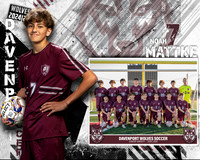 DHS_JV_Soc_MM-6