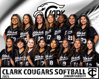 JV Team