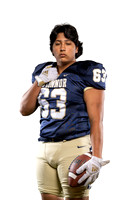 63-Yanez-13