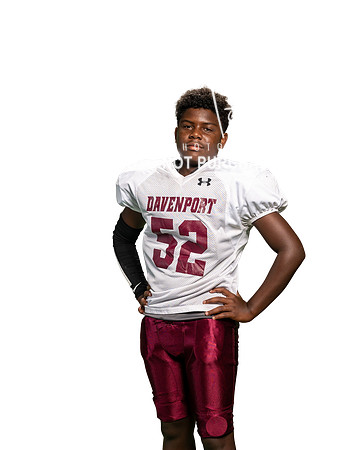 52-Jenkins-11