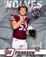 DHS_VAR_FB_IND1-172