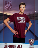 DHS_Swim_Ind-184