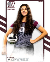 DHS_9th_VB_IND2-44