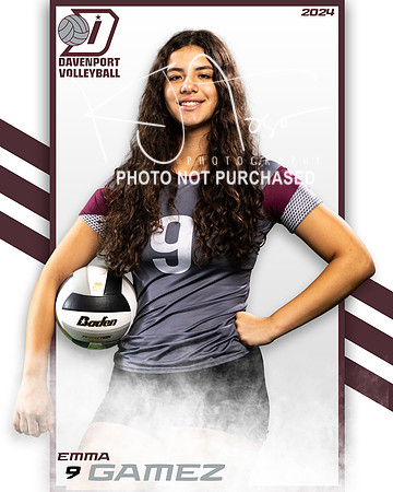 DHS_9th_VB_IND2-44