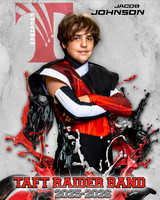 THS_BAND_TB_Ind-15