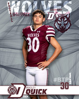 DHS_VAR_FB_IND1-30