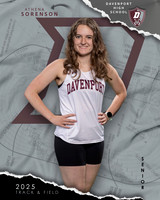 DHS_Track_Ind1-66
