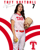 THS_VSB_Ind-32