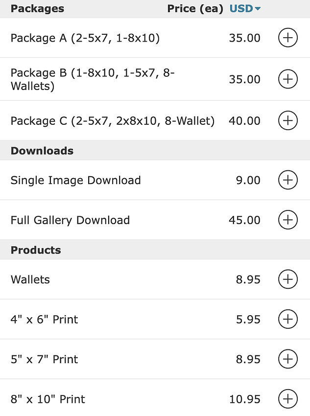Screenshot 2023-12-16 at 6.52.13 AM
