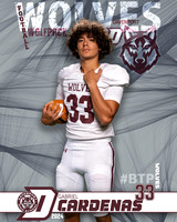 DHS_9th_JV_IND1-80