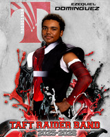 THS_Band_AS_Ind1-3