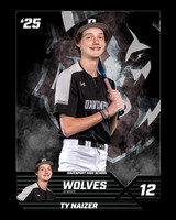 DHS_JVW_Ind1-56