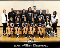 Team