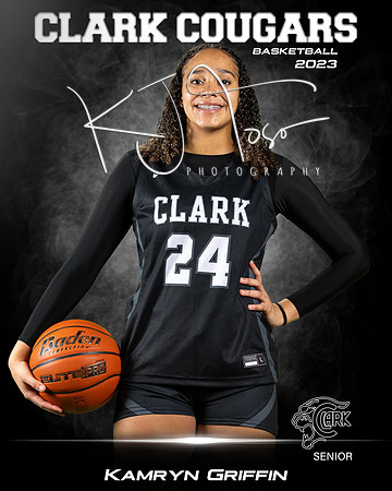 CHS_Var_GBB_Ind1-20