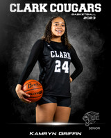 CHS_Var_GBB_Ind1-31