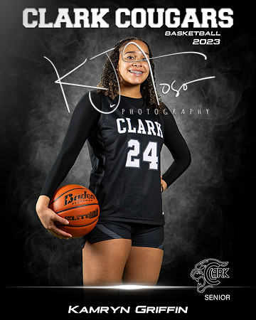 CHS_Var_GBB_Ind1-31