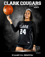 CHS_Var_GBB_Ind1-42