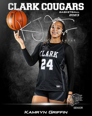 CHS_Var_GBB_Ind1-42