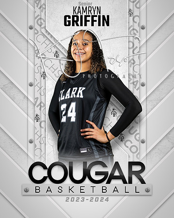 CHS_Var_GBB_Ind2-09