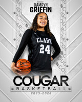 CHS_Var_GBB_Ind2-31