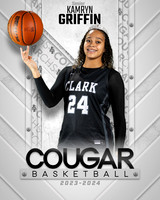 CHS_Var_GBB_Ind2-42