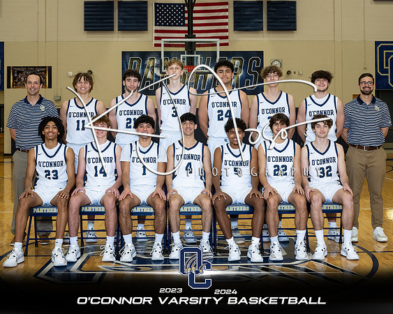 Team