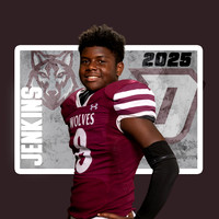 DHS_FB_JV_But-8