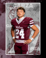 DHS_FB_Var_Ind1-24