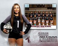 DHS_JV_VB_MM-1