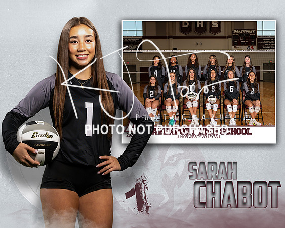 DHS_JV_VB_MM-1
