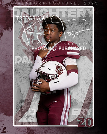 DHS_FB_Var_Ind1-73