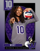 WHS_JV_VB_IND1-65