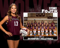 DHS_VB_JV_MM-13