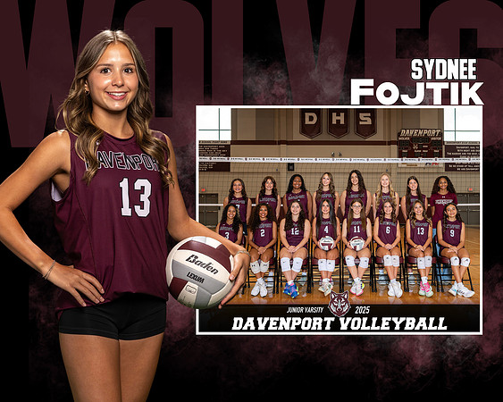DHS_VB_JV_MM-13