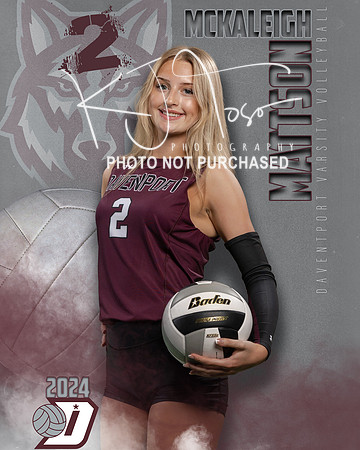 DHS_VAR_VB_IND1-47