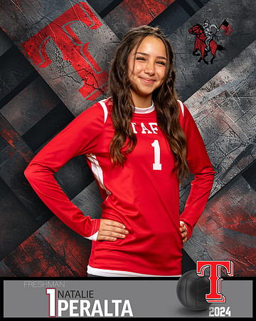 THS_9th_VB_IND2-16