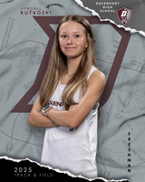 DHS_Track_Ind1-52