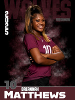 DHS_VB_9th_Ind1-18