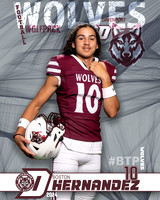 DHS_VAR_FB_IND1-137