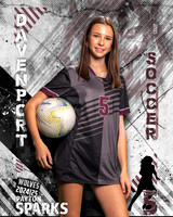DHS_Var_GSOC_Ind-54