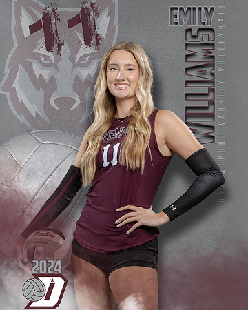 DHS_VAR_VB_IND1-56