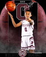 DHS_BBB_9th_IND1-37