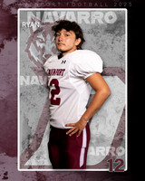 DHS_FB_9th_Ind1-20