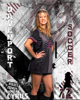 DHS_Var_GSOC_Ind-27