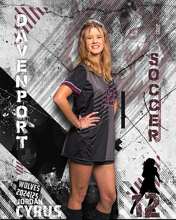 DHS_Var_GSOC_Ind-27