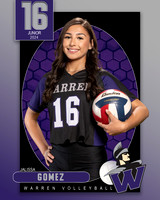 WHS_VAR_VB_IND1-67