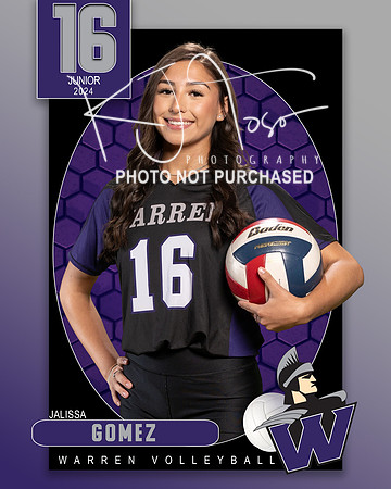 WHS_VAR_VB_IND1-67